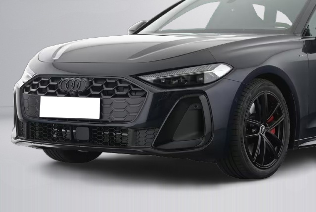 Audi A5 Avant e-hybrid quattro S-Line - foto 14