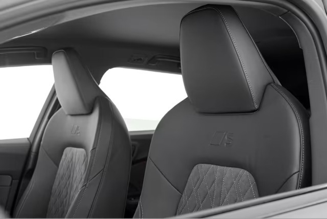 Audi A5 Avant e-hybrid quattro S-Line - foto 10