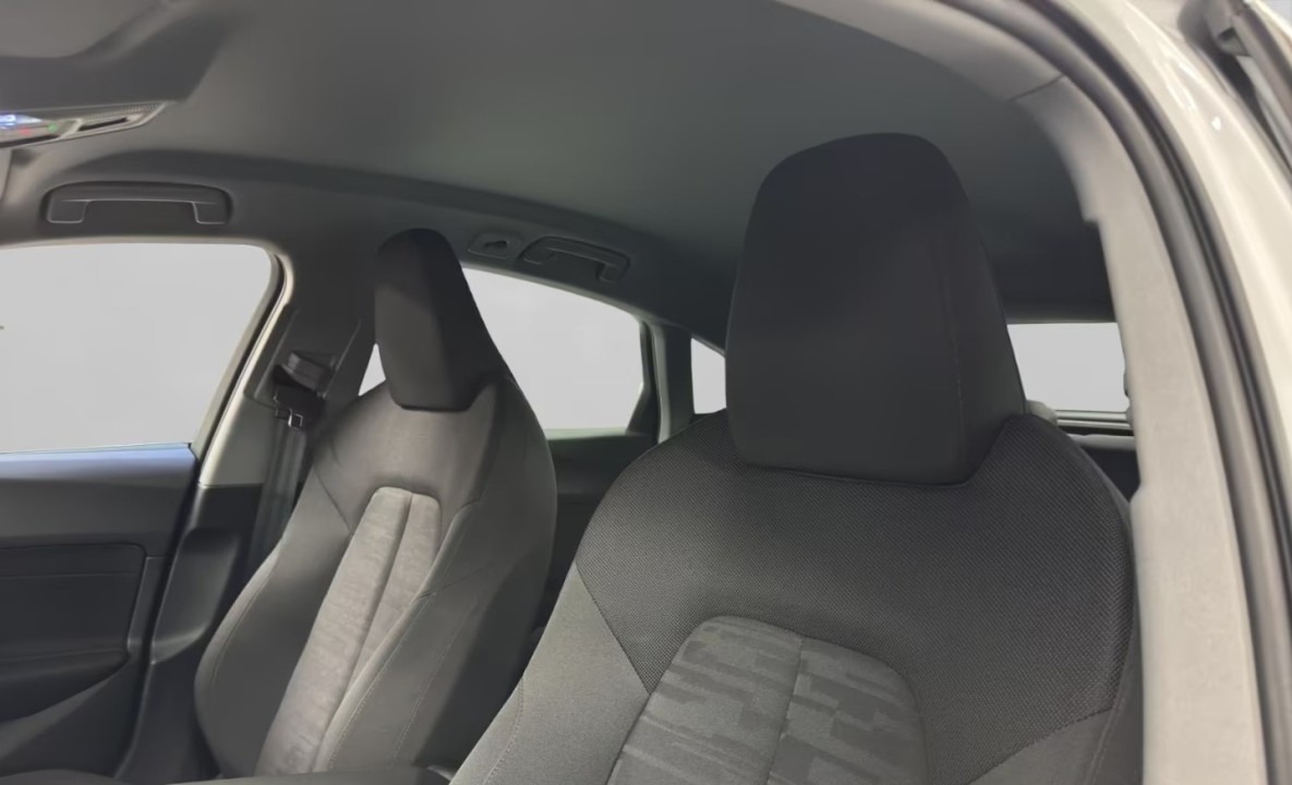 Audi A5 Limousine TFSI quattro - foto 16