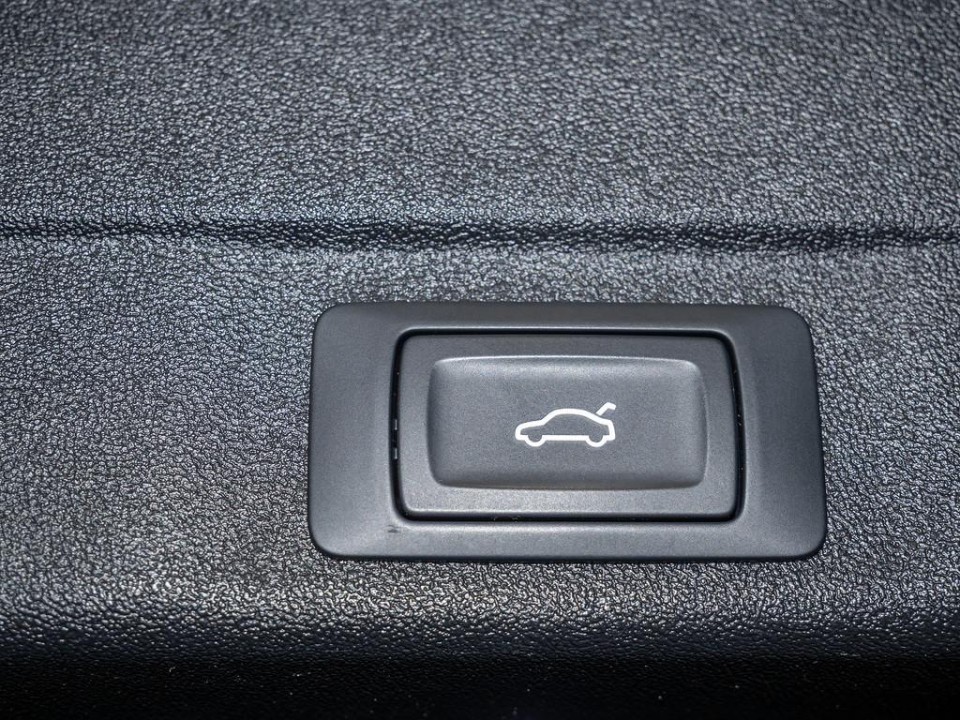 Audi A5 Avant TDI quattro - foto 16