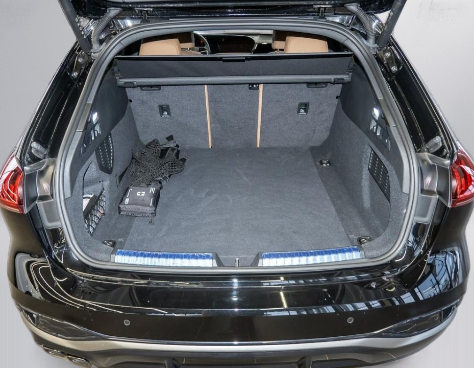 Audi A5 Avant TDI quattro - foto 17