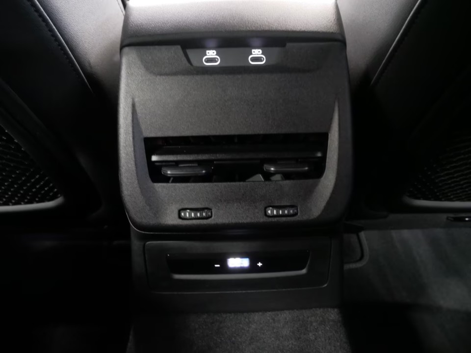 Audi A5 Limousine TDI quattro S tronic S-Line - foto 12