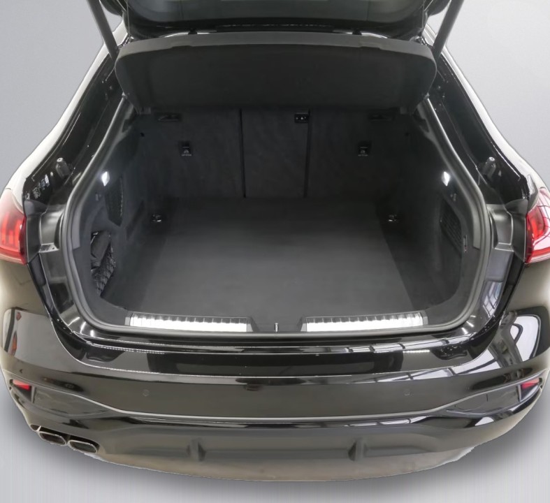 Audi A5 Limousine TDI quattro S tronic S-Line - foto 15