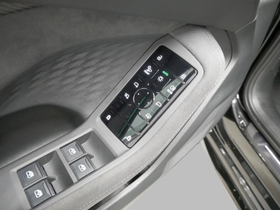 Audi A5 Limousine TDI quattro S tronic S-Line - foto 13