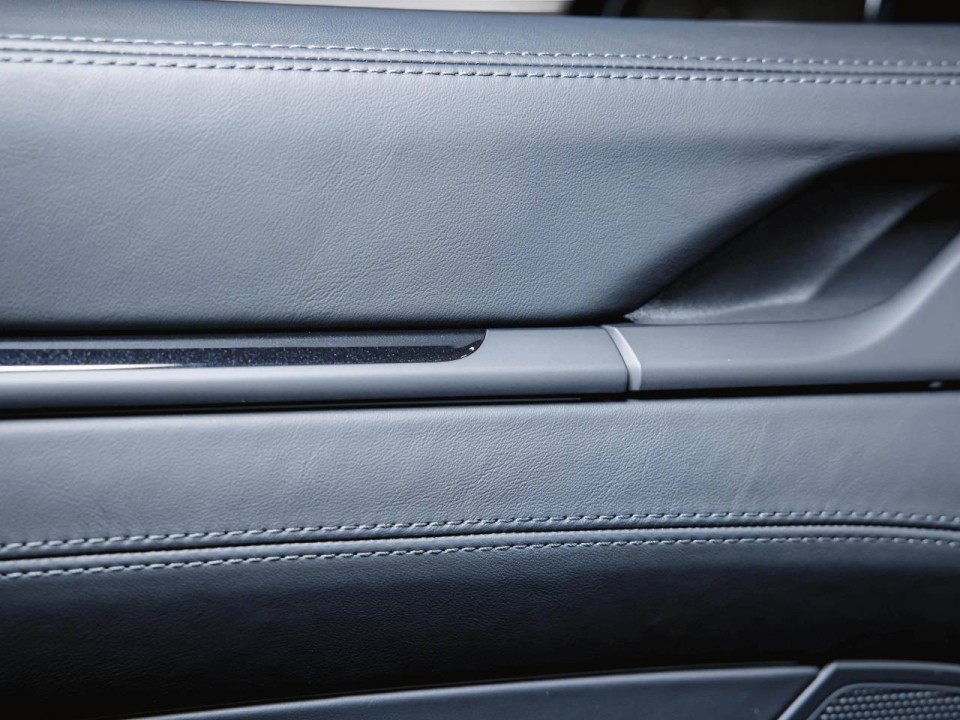 Porsche 911 Carrera 4S - foto 27
