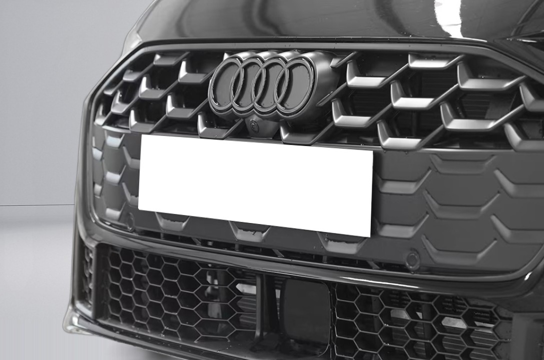 Audi A5 Avant e-hybrid quattro S-Line - foto 12