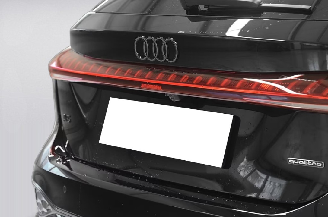 Audi A5 Avant e-hybrid quattro S-Line - foto 13