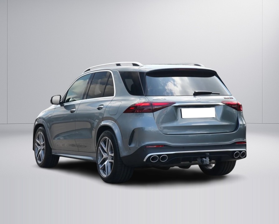 Mercedes-Benz GLE AMG 53 4MATIC+ (4)
