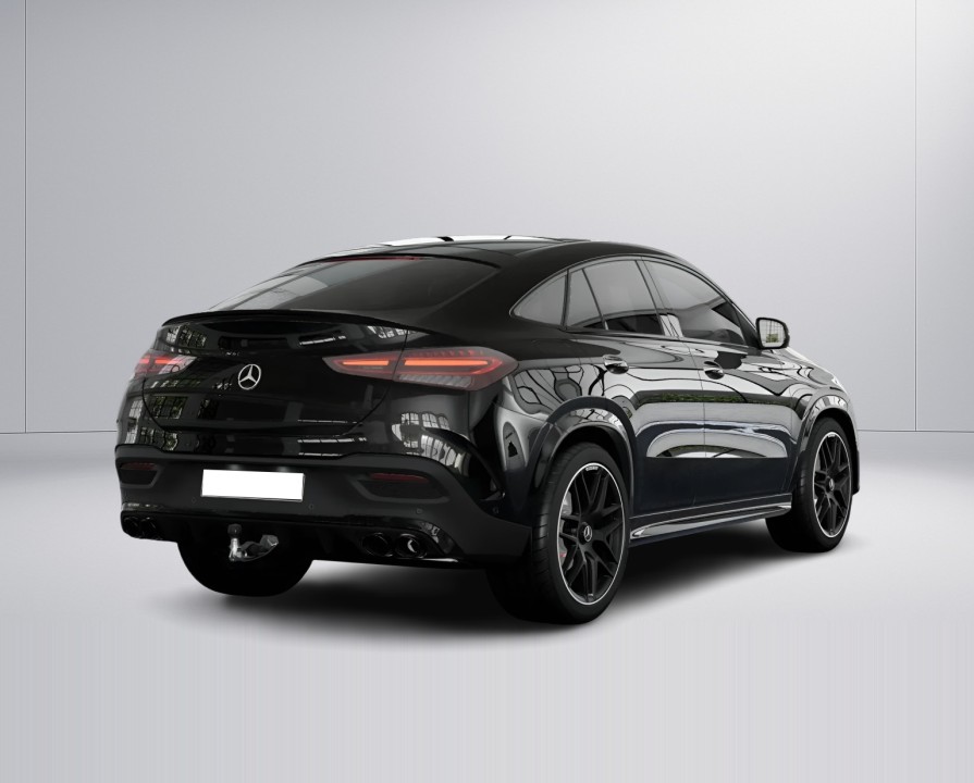 Mercedes-Benz GLE Coupé AMG 53 4MATIC+ (3)