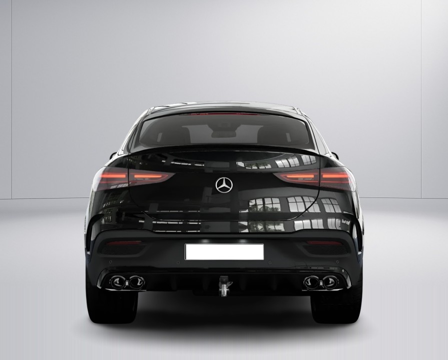 Mercedes-Benz GLE Coupé AMG 53 4MATIC+ (4)