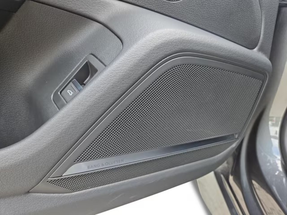 Audi RS7 Sportback TFSI quattro tiptronic - foto 14