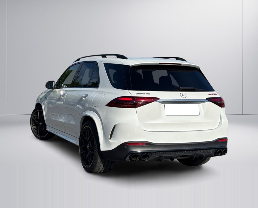 Mercedes-Benz GLE AMG 53 4MATIC+ (3)