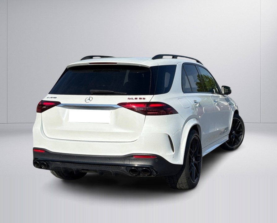 Mercedes-Benz GLE AMG 53 4MATIC+ (4)