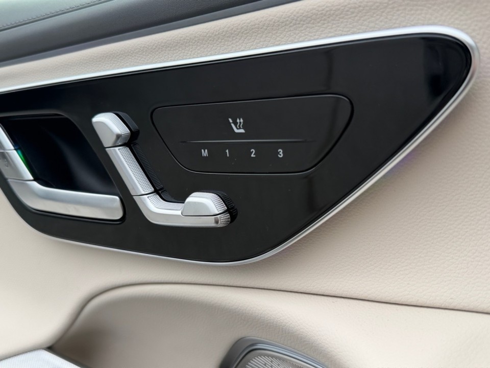 Mercedes-Benz E 450d 4MATIC - foto 13