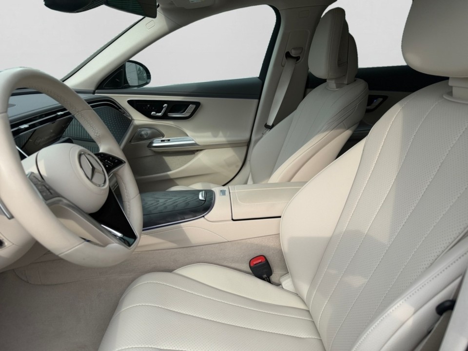 Mercedes-Benz E 450d 4MATIC - foto 7