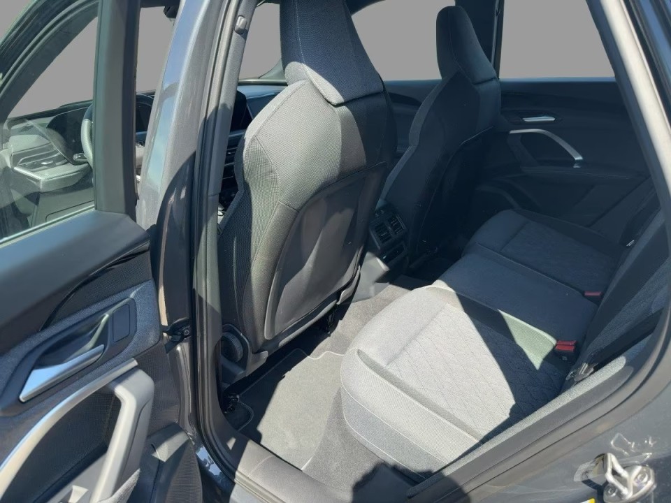 Audi Q5 SUV 40TDI quattro S-Line - foto 7