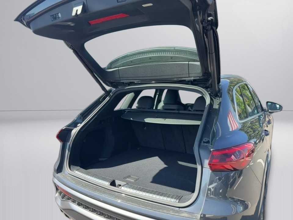 Audi Q5 SUV 40TDI quattro S-Line - foto 10