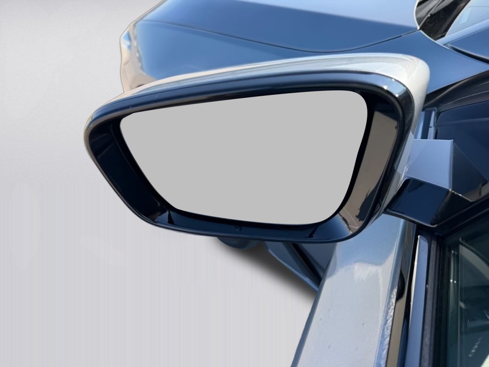BMW Seria 5 530d M-Sport - foto 32