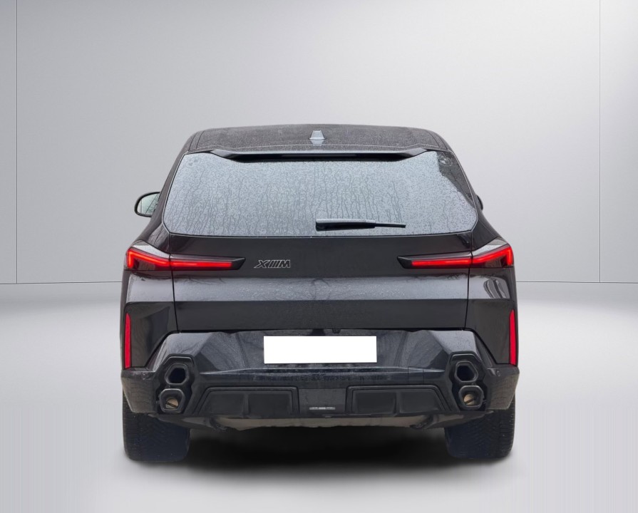 BMW XM 50e (4)