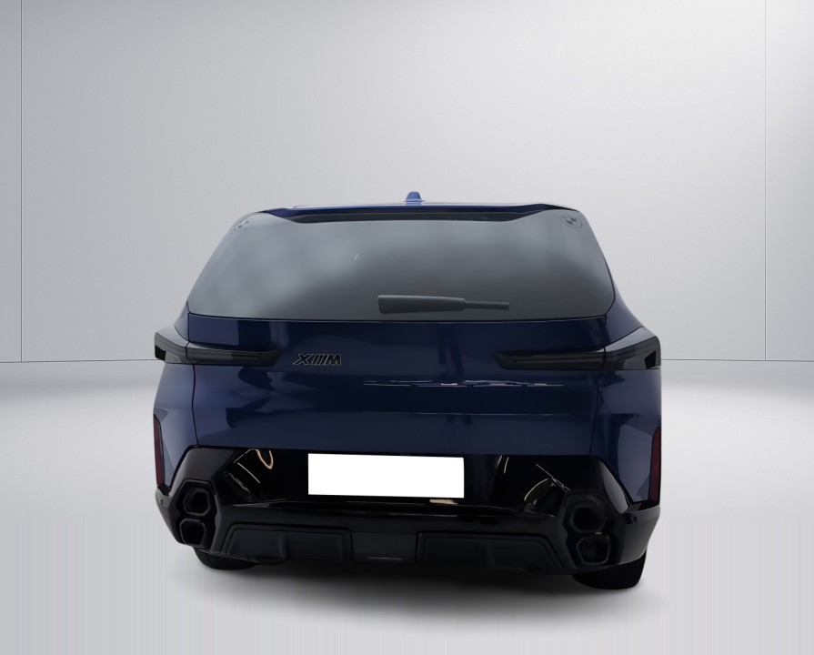 BMW XM 50e (4)