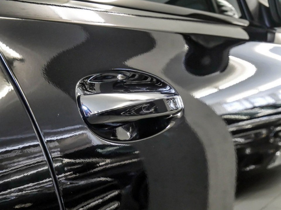 Mercedes-Benz GLE Coupé 350d 4MATIC AMG Line - foto 14