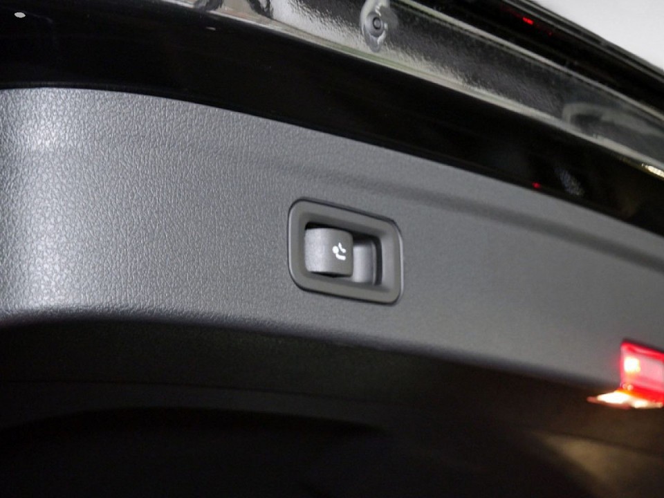 Mercedes-Benz GLE 350de 4MATIC AMG Line - foto 17
