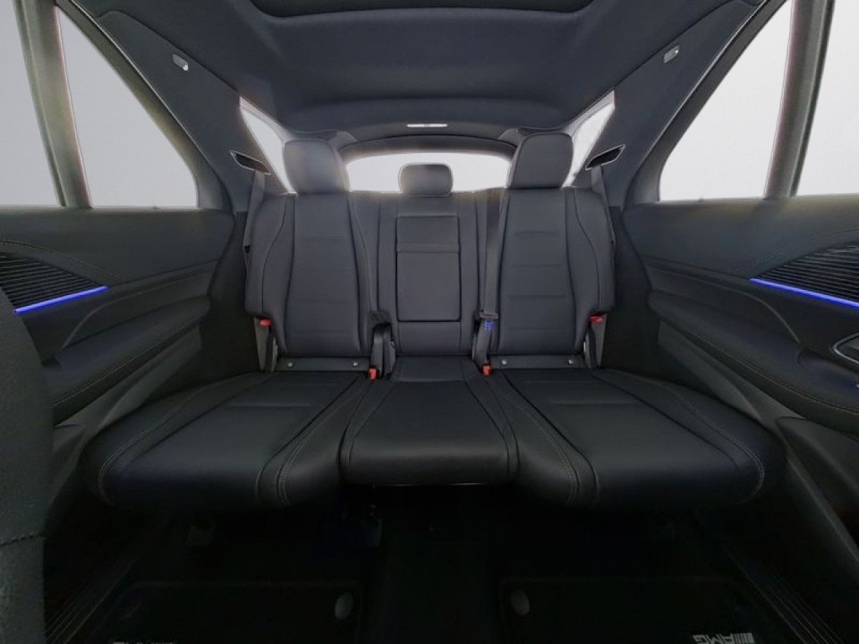 Mercedes-Benz GLE 580 4MATIC AMG Line - foto 7