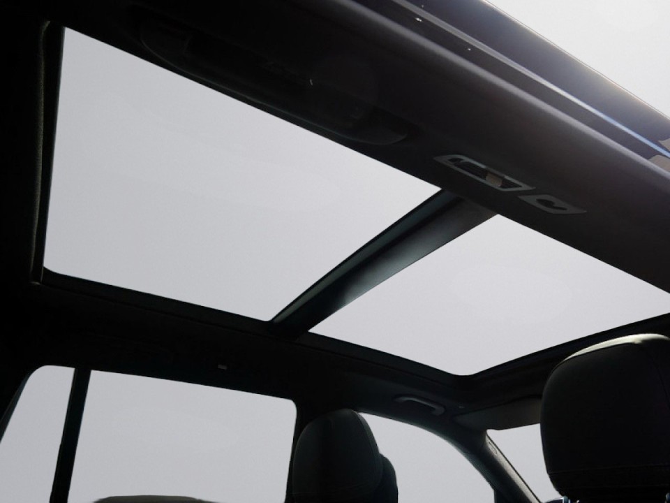 Mercedes-Benz GLS 450d 4MATIC AMG Line - foto 10