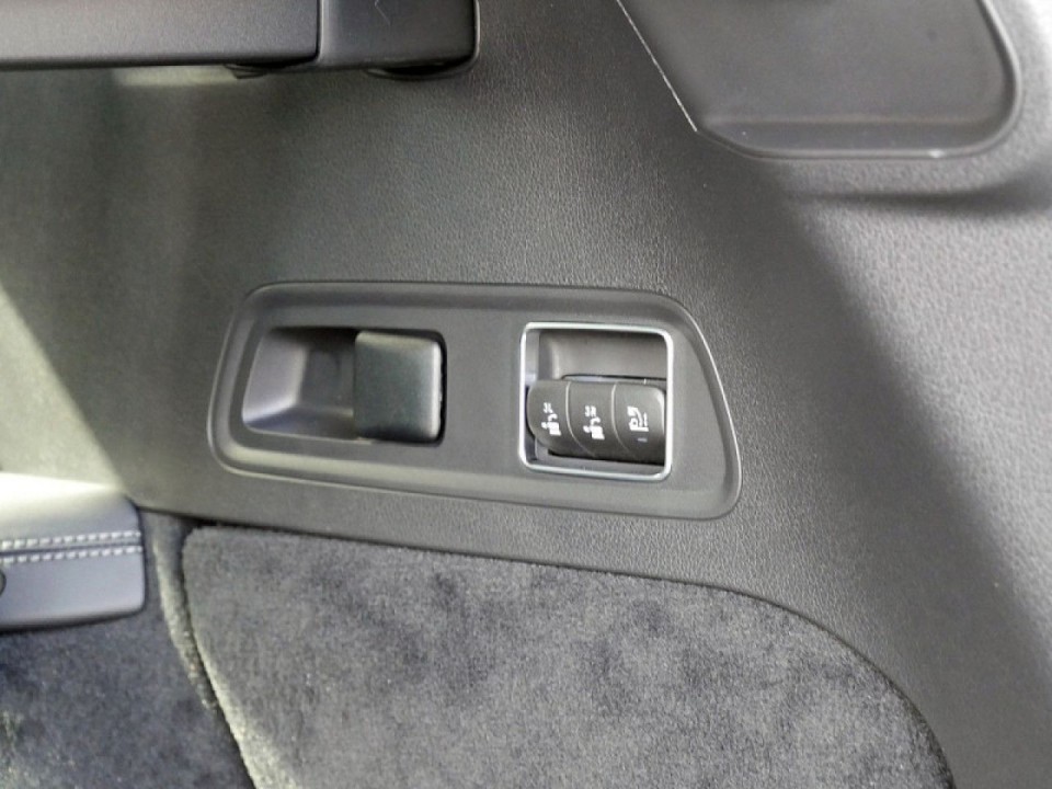 Mercedes-Benz GLS 450d 4MATIC AMG Line - foto 12