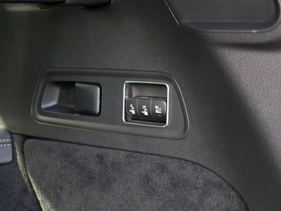 Mercedes-Benz GLS 450d 4MATIC AMG Line - foto 13