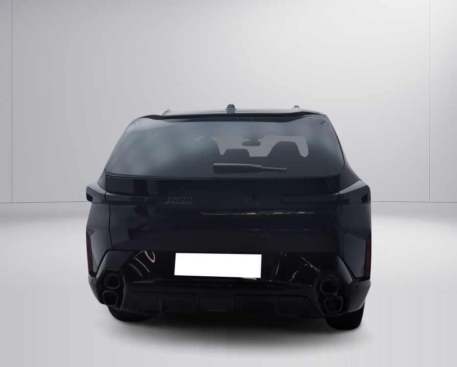 BMW XM 50e (4)