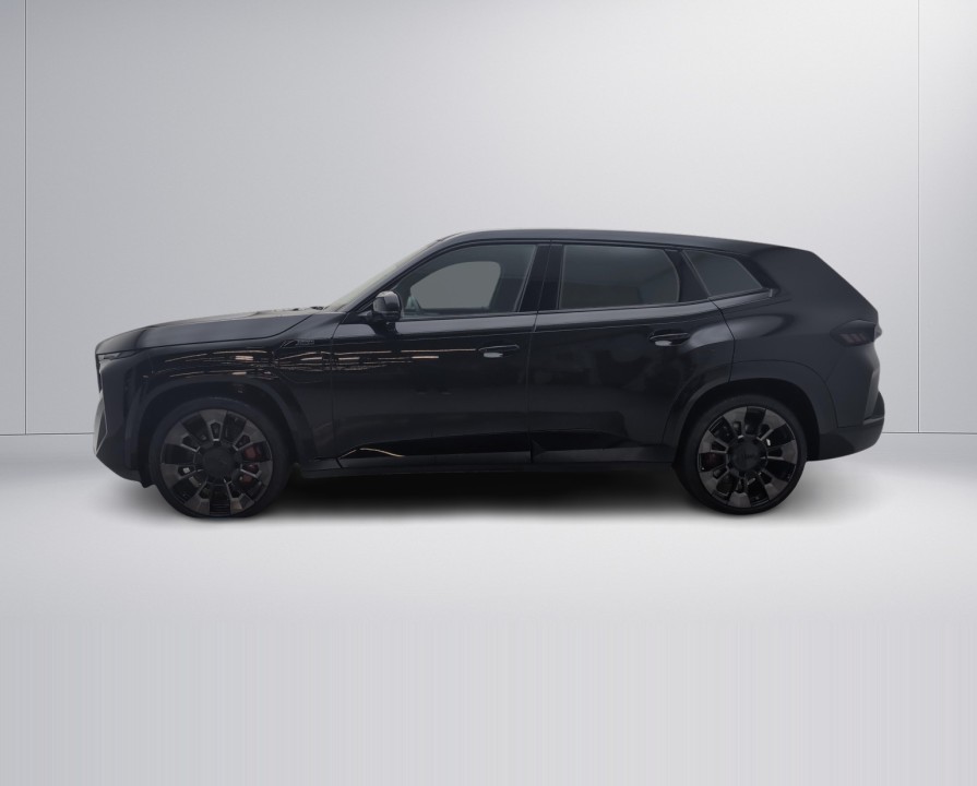 BMW XM 50e (2)