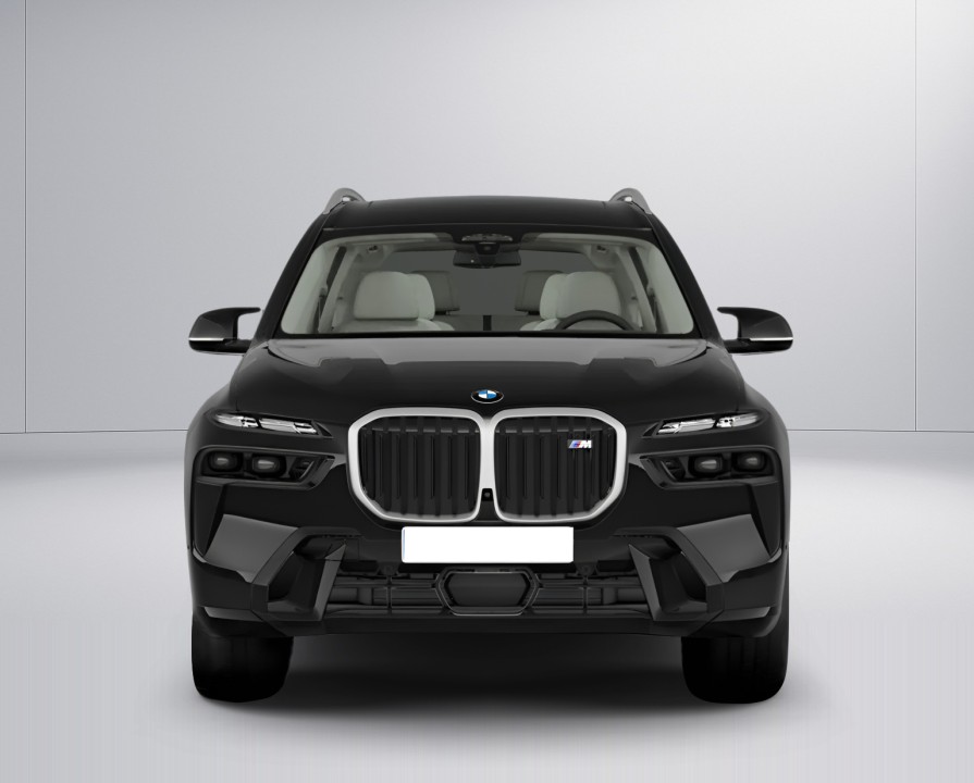 BMW X7 M60i (2)