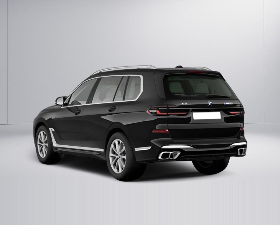 BMW X7 M60i (4)