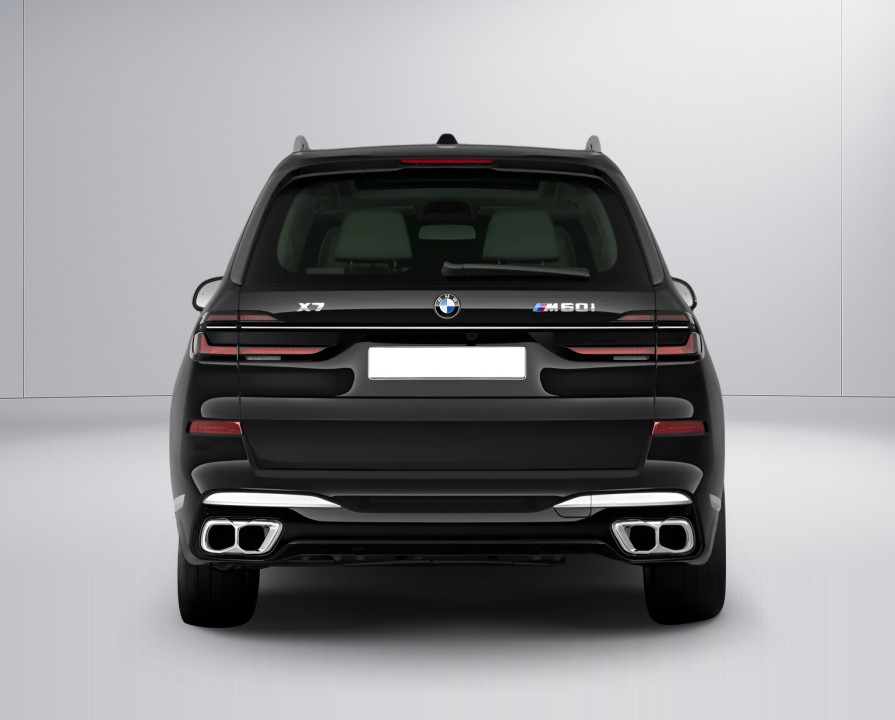 BMW X7 M60i (5)