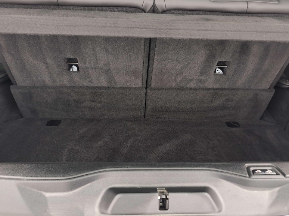 BMW X7 xDrive40d - foto 12