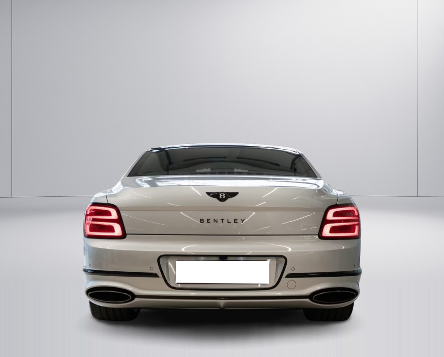 Bentley Flying Spur V8 Hybrid (3)