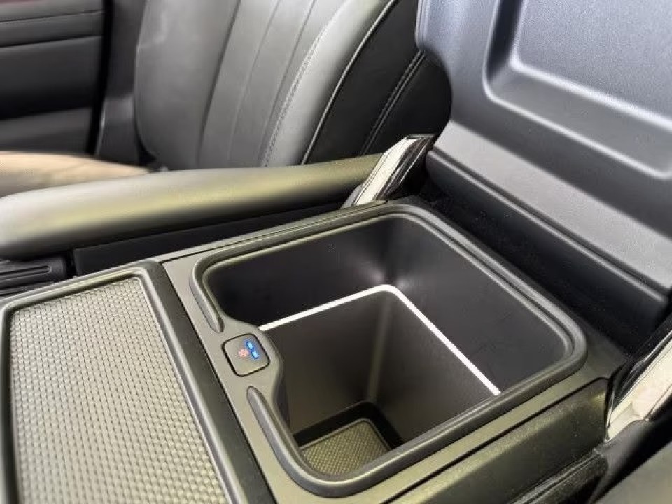 Land Rover Range Rover Sport D350 Autobiography - foto 10