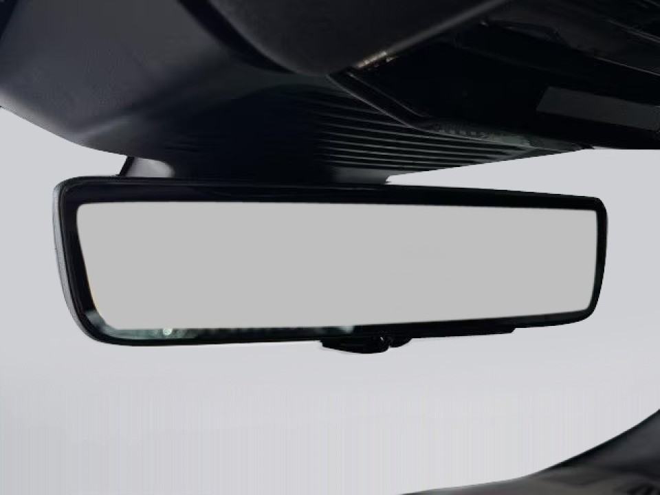 Land Rover Range Rover Sport D350 Autobiography - foto 8