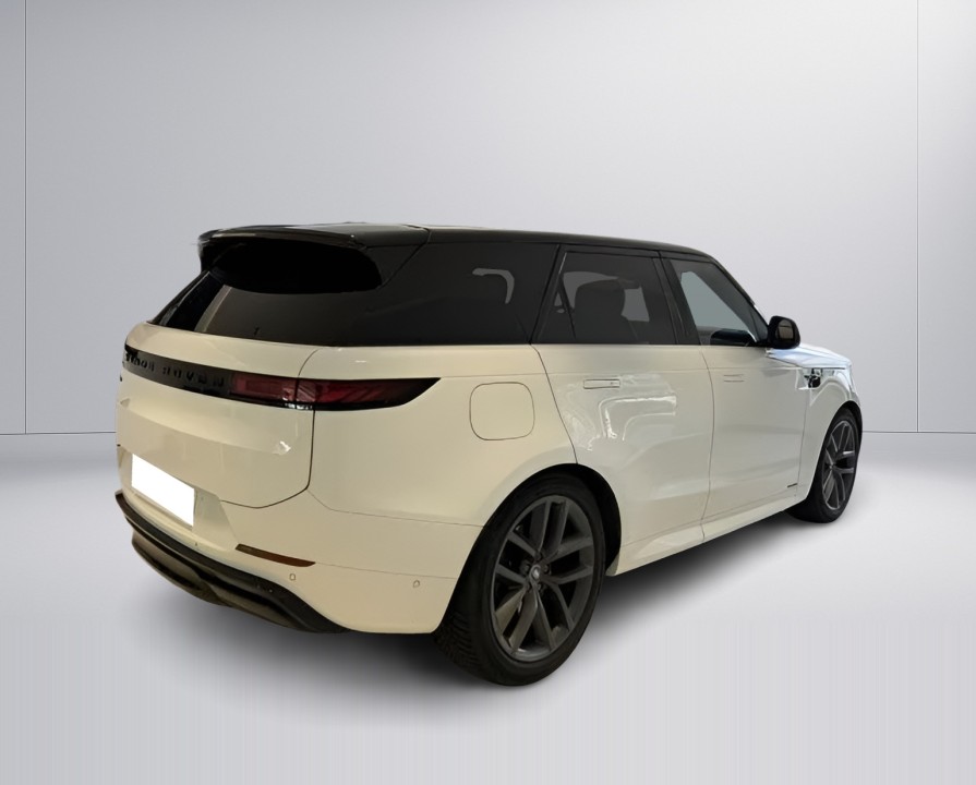 Land Rover Range Rover Sport D350 Autobiography (3)