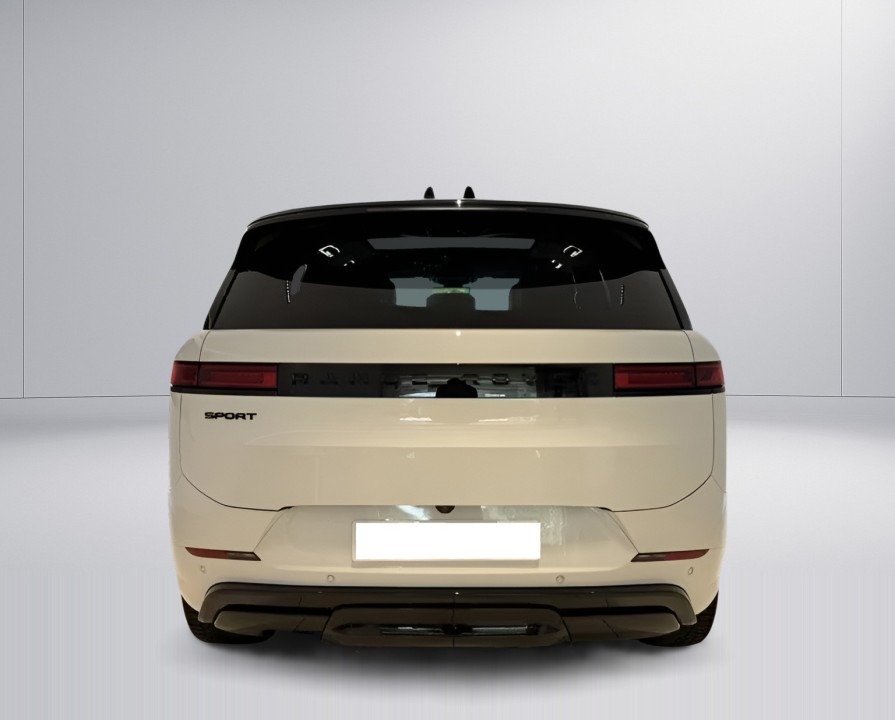 Land Rover Range Rover Sport D350 Autobiography (4)