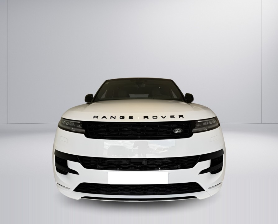 Land Rover Range Rover Sport D350 Autobiography (2)