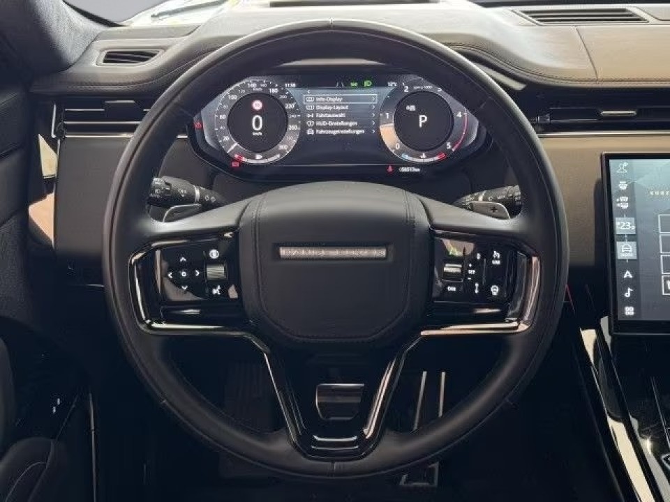 Land Rover Range Rover Sport D350 Autobiography (5)