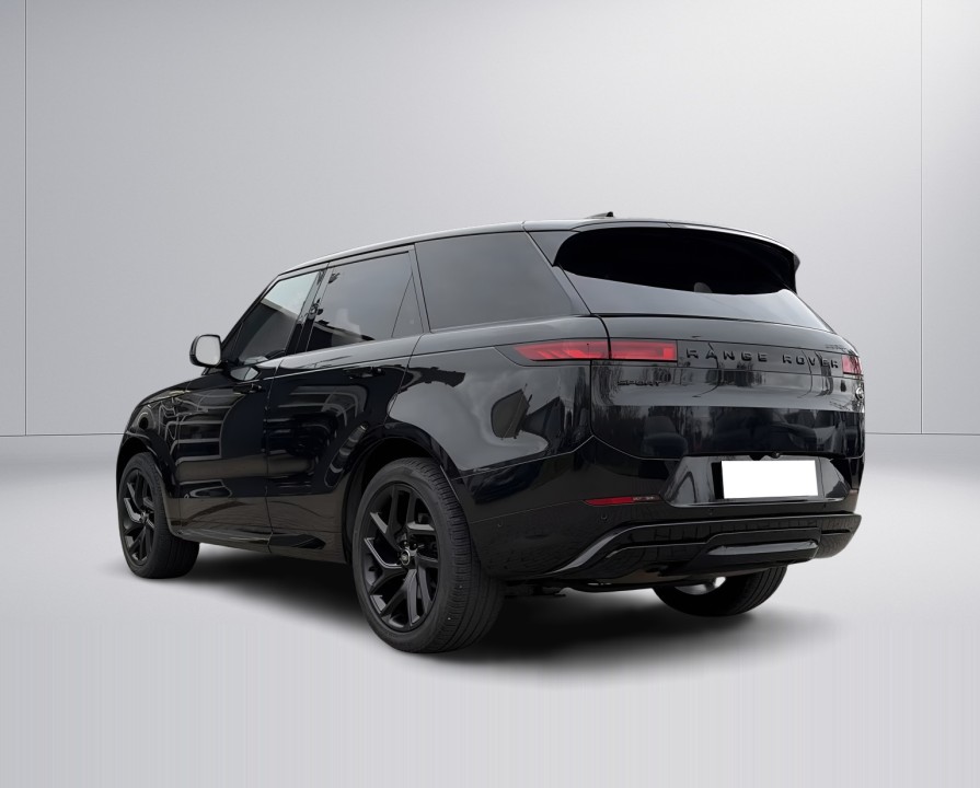 Land Rover Range Rover Sport D350 Autobiography (5)