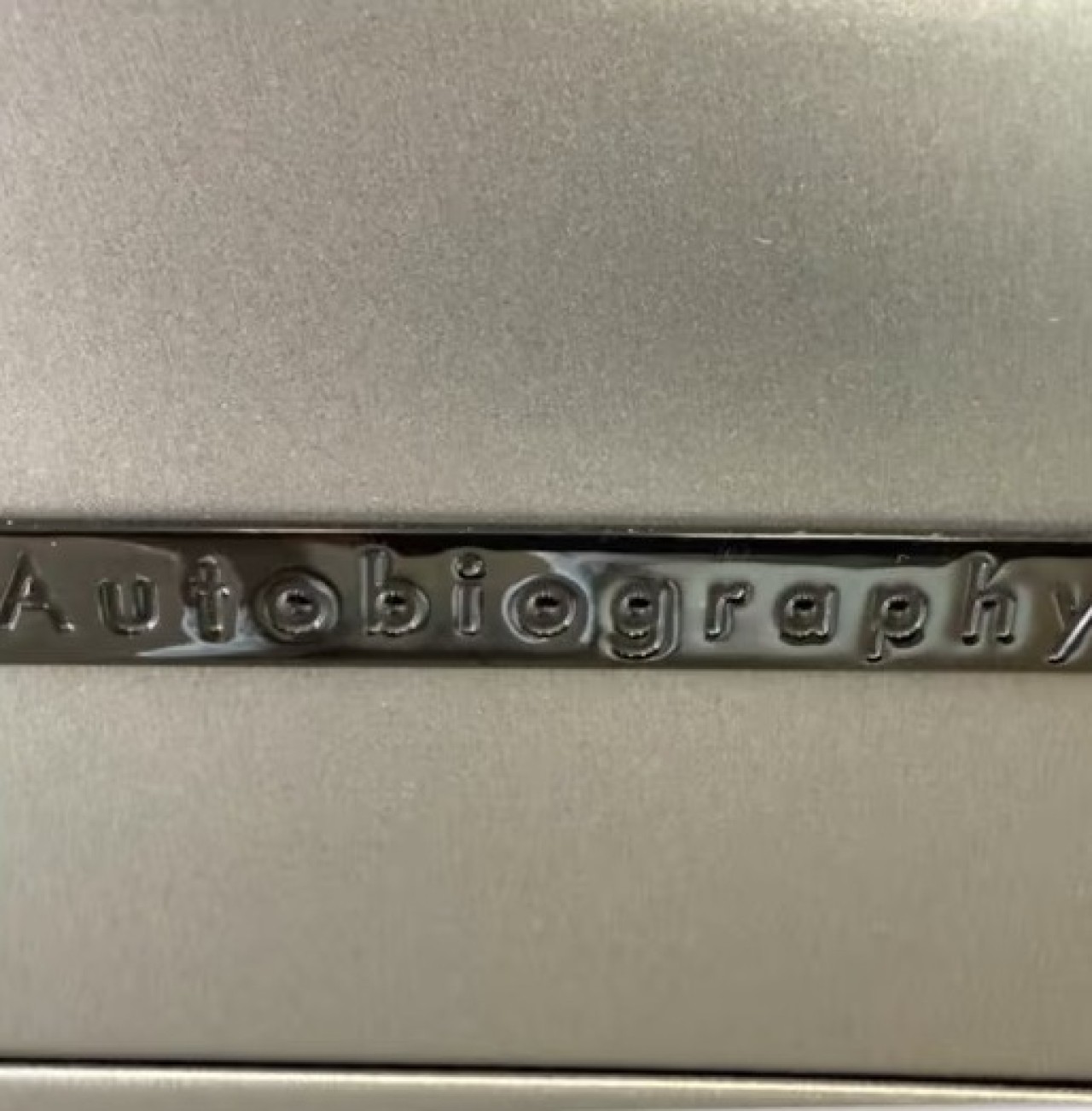 Land Rover Range Rover Sport D350 Autobiography - foto 40