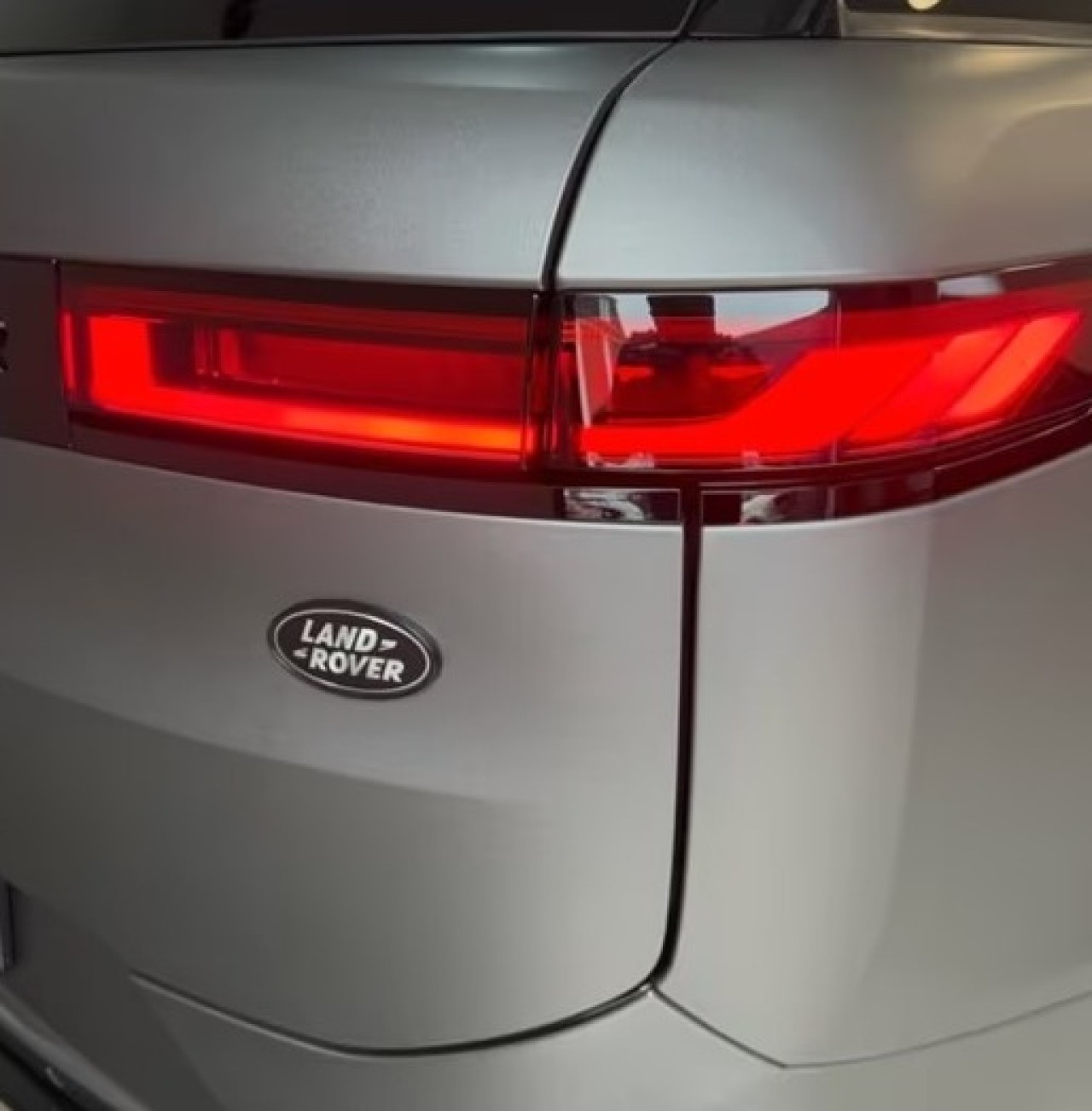 Land Rover Range Rover Sport D350 Autobiography - foto 42