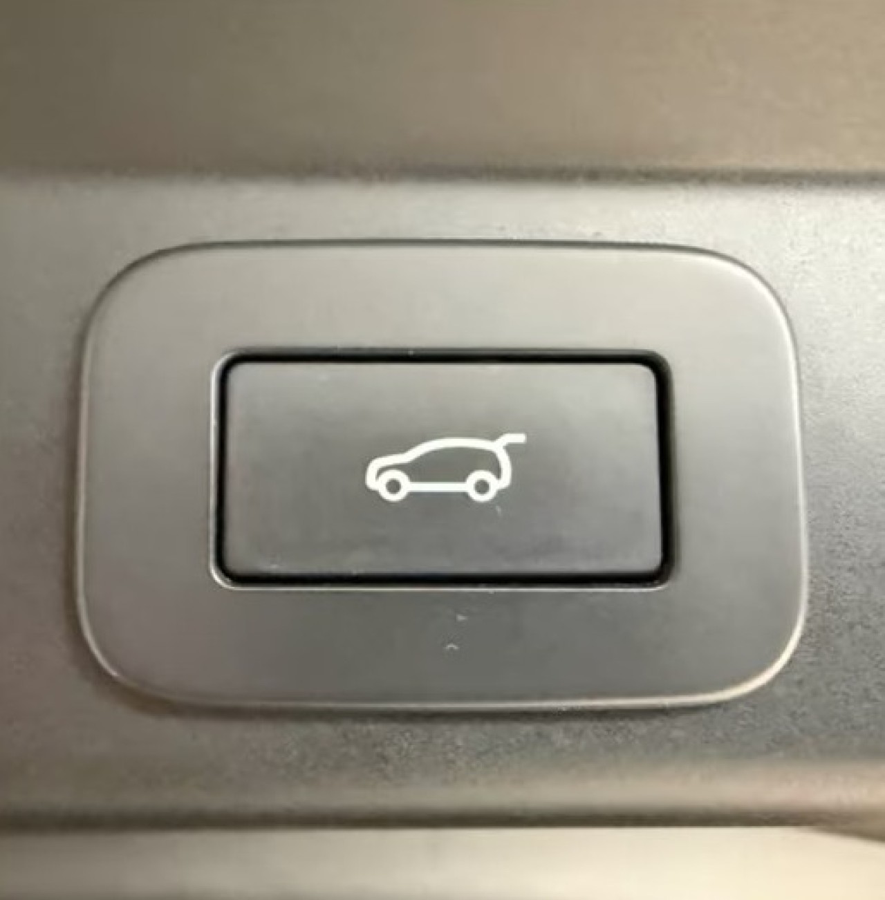 Land Rover Range Rover Sport D350 Autobiography - foto 38
