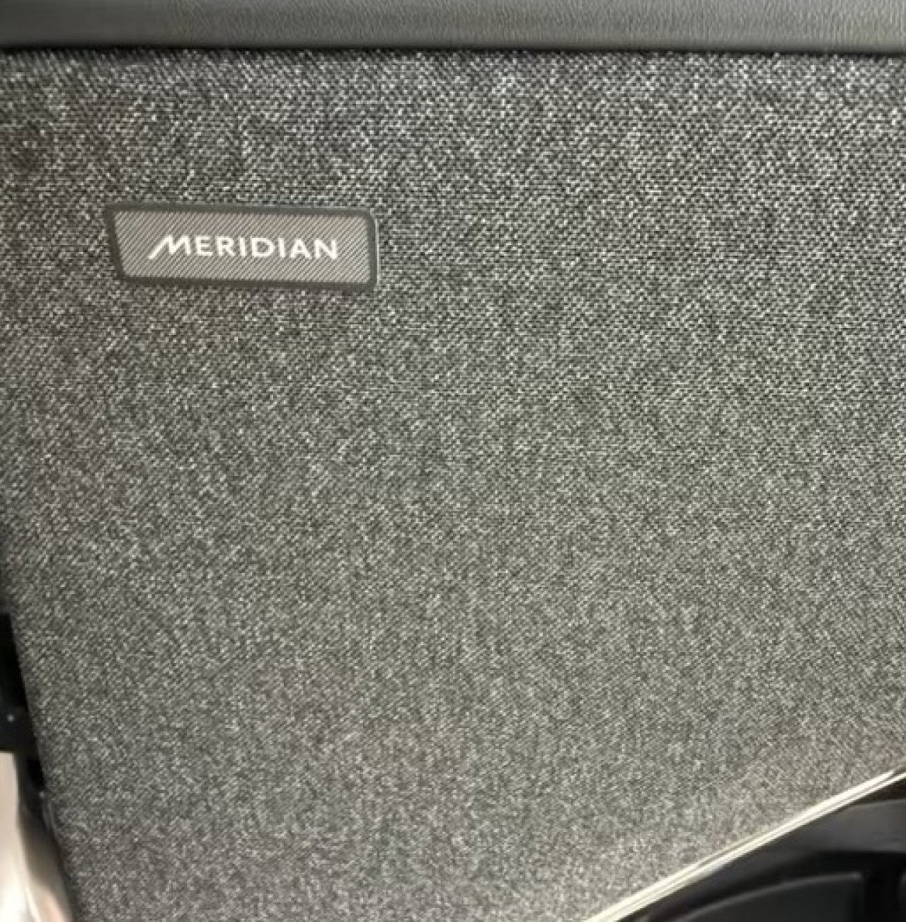 Land Rover Range Rover Sport D350 Autobiography - foto 37