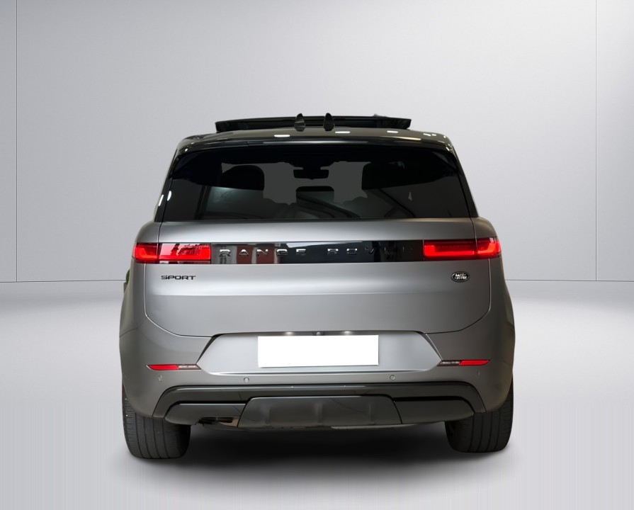 Land Rover Range Rover Sport D350 Autobiography (4)