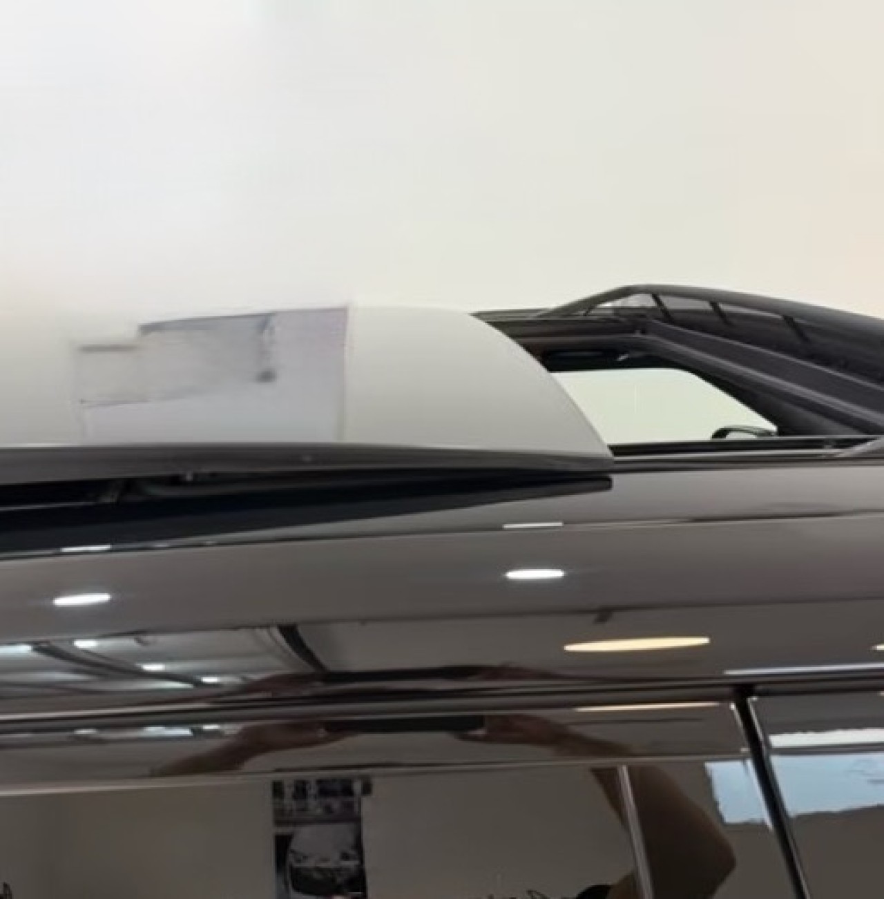 Land Rover Range Rover Sport D350 Autobiography - foto 34